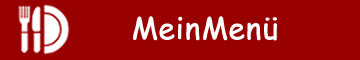 MeinMenu OnlineShop